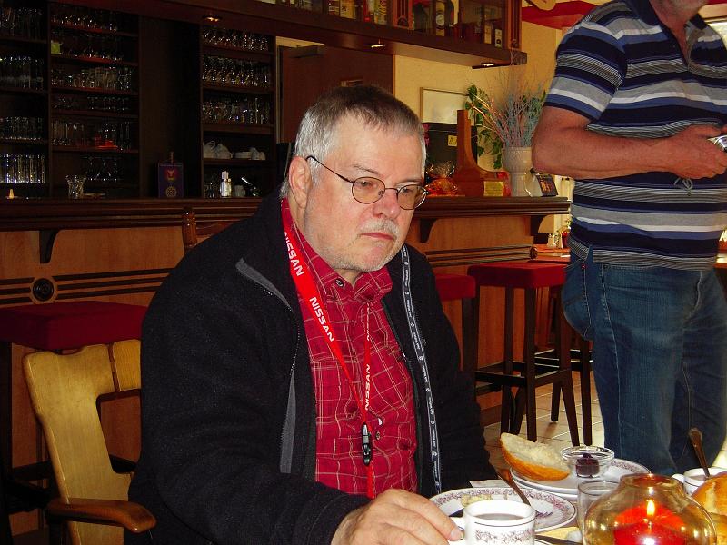 1. Qashqaicup-200.jpg